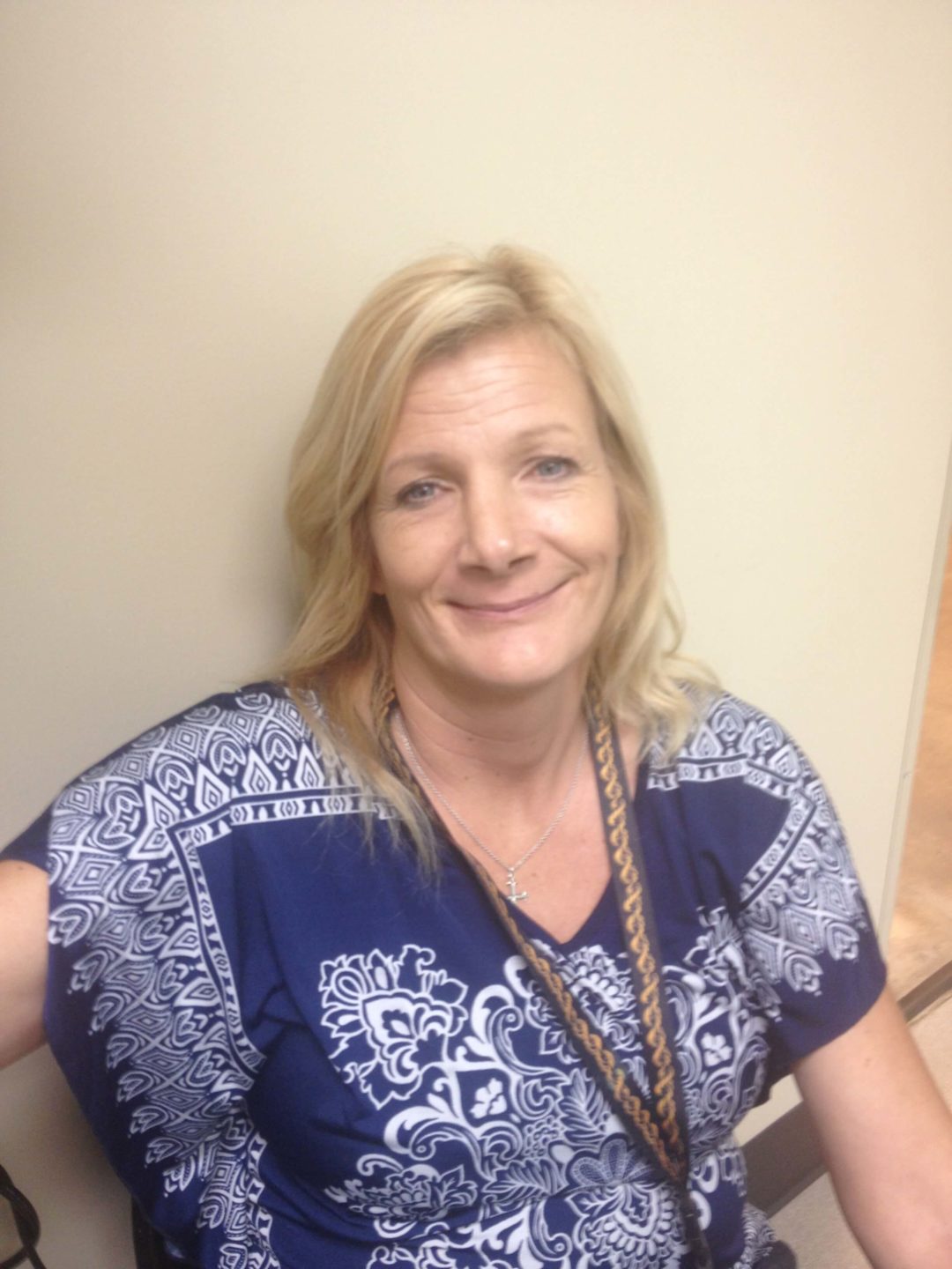 Free Dental Clinic San Antonio Christian Dental Clinic