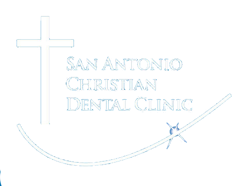 san antonio christian dental clinic