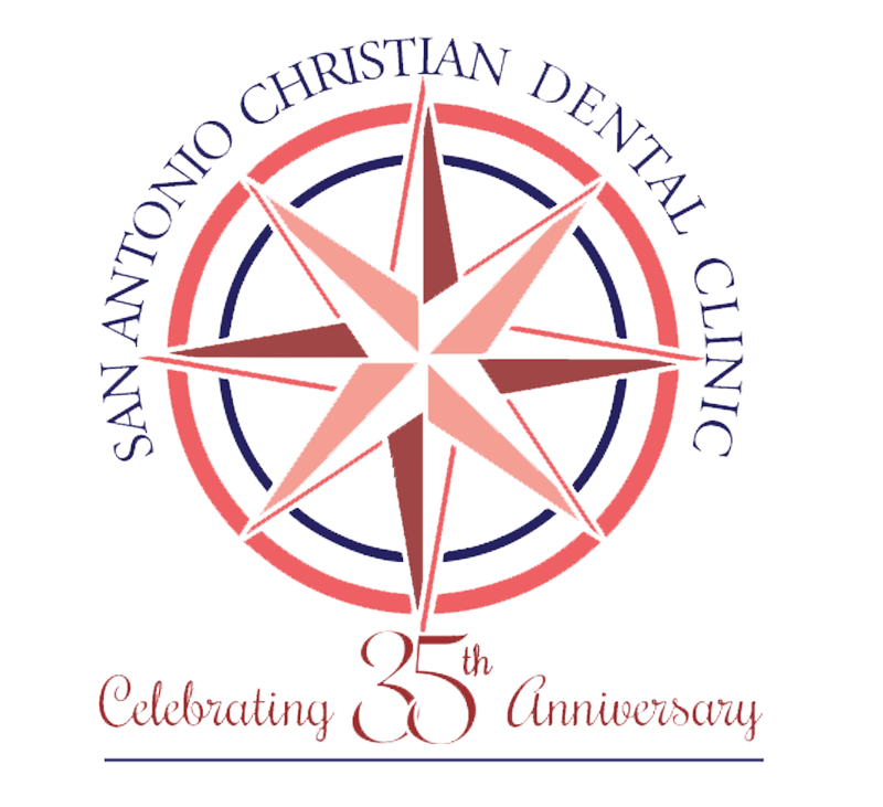 sacdc-gala-logo