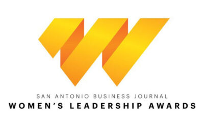 SACD Gloria Canseco awarded SABJ 2022 Women’s Leadership Awards