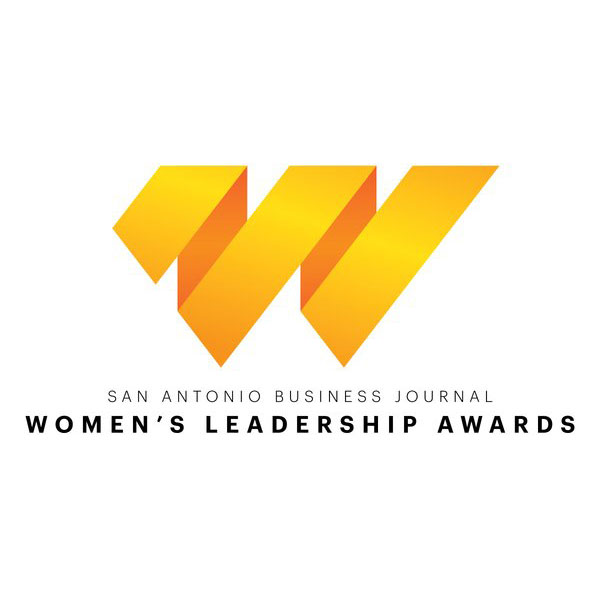 SACD Gloria Canseco awarded SABJ 2022 Women’s Leadership Awards