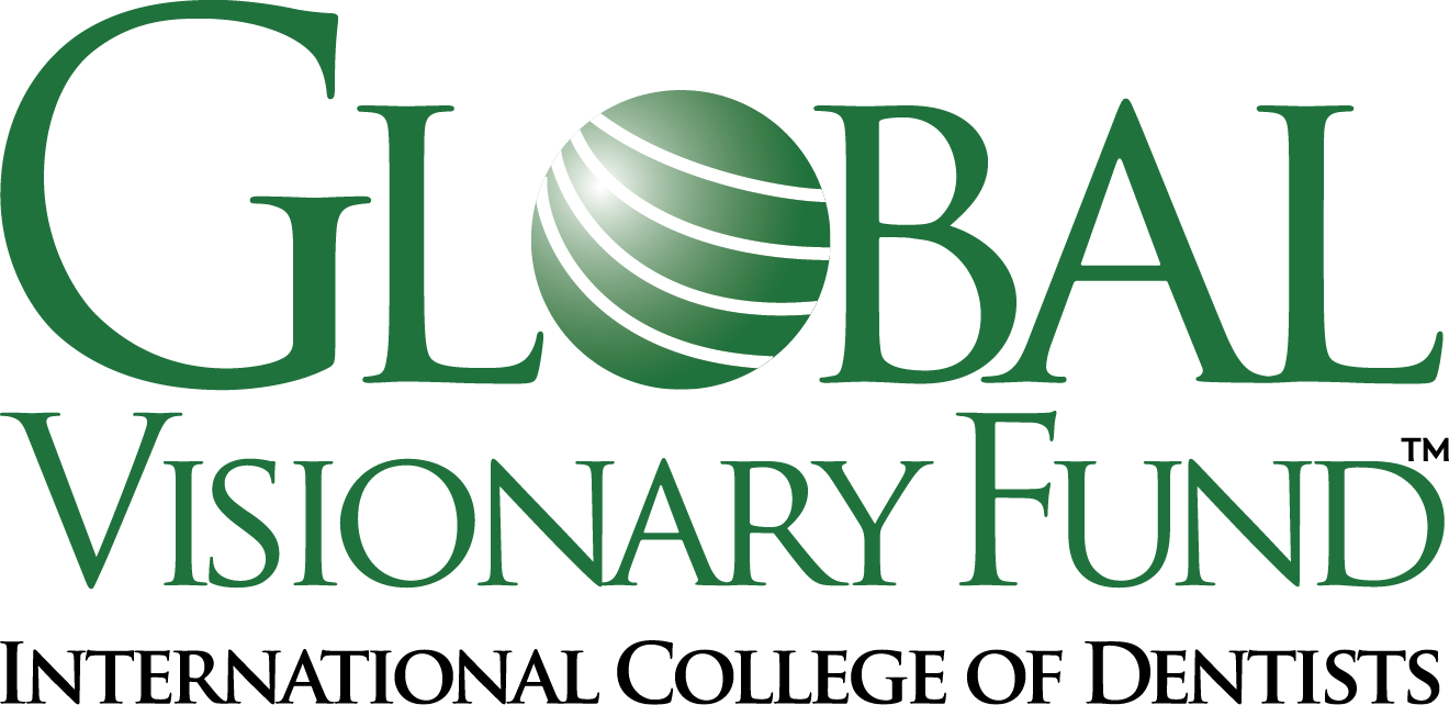 global visionary funds international college of dentists