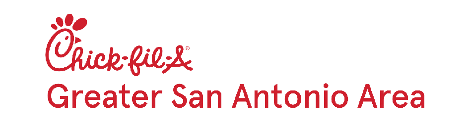 chick-fil-a greater san antonio