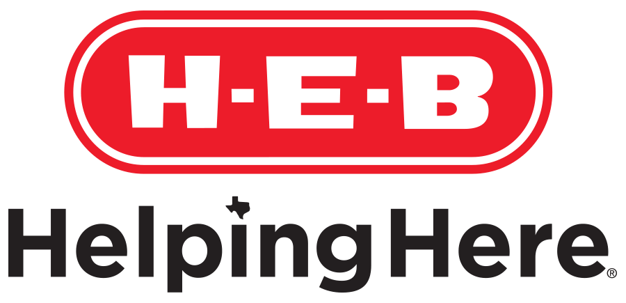 heb helping here