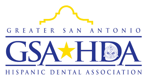 san antonio hispanic dental association