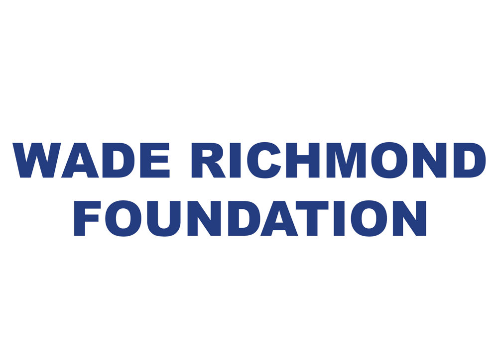 Wade Richmond Foundation