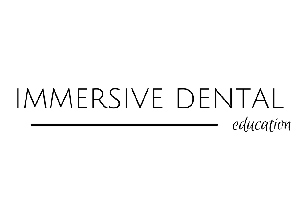 Immersive-Dental-1000x714 Immersive Dental