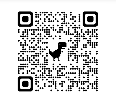 bls_qr_code
