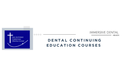 July Continuing Education Course: Thank You!